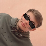 キfeeling aliveキ ϒ立ugly go