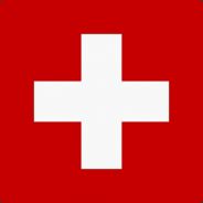 Cs#AllstarZ || fragnatiC