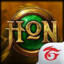 Heroes of Newerth