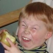 Boris - steam id 76561197970959351