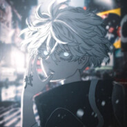 Съела араба