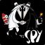 M!p|Spy