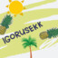 Igorusekk