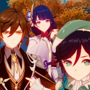 我中意吃老柳州