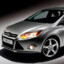 Ford_focus_2011