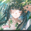セリーナ