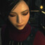 Ada Wong Enjoyer
