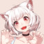 QWE_ ONLY