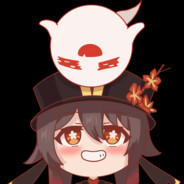 妖歌 Ciallo～(∠・ω< )⌒