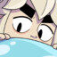Molten Soup