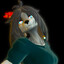 ~Amberleaf~