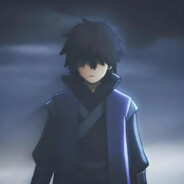 爱吃面包的大娃