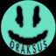 Draksus