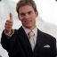 Stifler