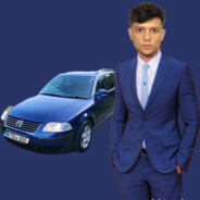 adr - steam id 76561198848260730