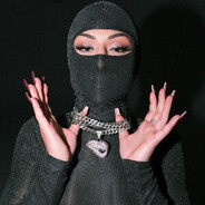 . - steam id 76561198188857631