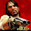 John Marston