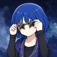 Vepsire's avatar