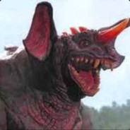TheBeanMan2717
