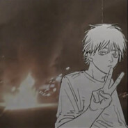 Егорка Драгонлен