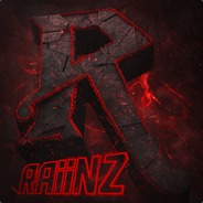RaiinZ