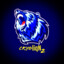CRYOliqN2