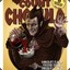 Count Chocula