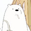 LAOW