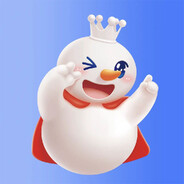 果茶加冰，夏日救星