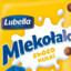 Mlekołak