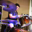 BateristiCalan