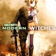 挡在前面的人都有罪