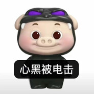 猜猜我的电击枪在哪