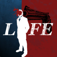 Life