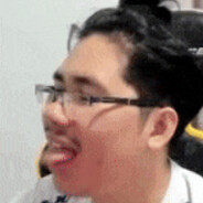 ลิ้นแตะๆ