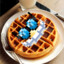 Fawful_Waffle_