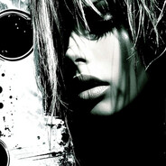 kamishininoyari - steam id 76561198149394910