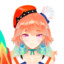 Kiara Ch. HololiveEN