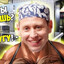 Повар Фєдя ⁴²