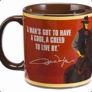 SSGTBucksnort - steam id 76561197972455985