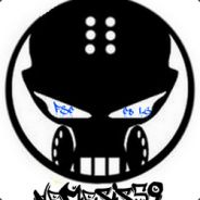 -ф- NemesiS[59]-ф-[ldr]