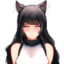 Blake Belladonna&#039;s Thong