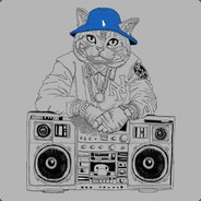 300+-文刀京日天