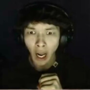 zero