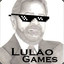 lulaoMITO