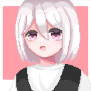 凉面凉皮锅盔凉粉