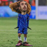 Cucucucurella