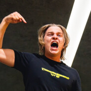 神区化龙一念间