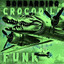 Crocodildo