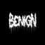 benign